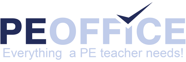 PE Office 